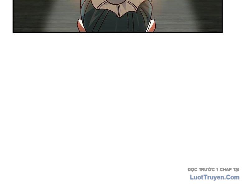 Cựu Nhật Chi Triện Chapter 11 - 6