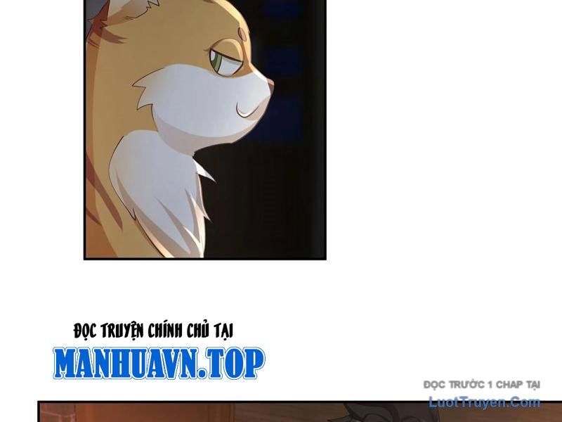 Cựu Nhật Chi Triện Chapter 11 - 51