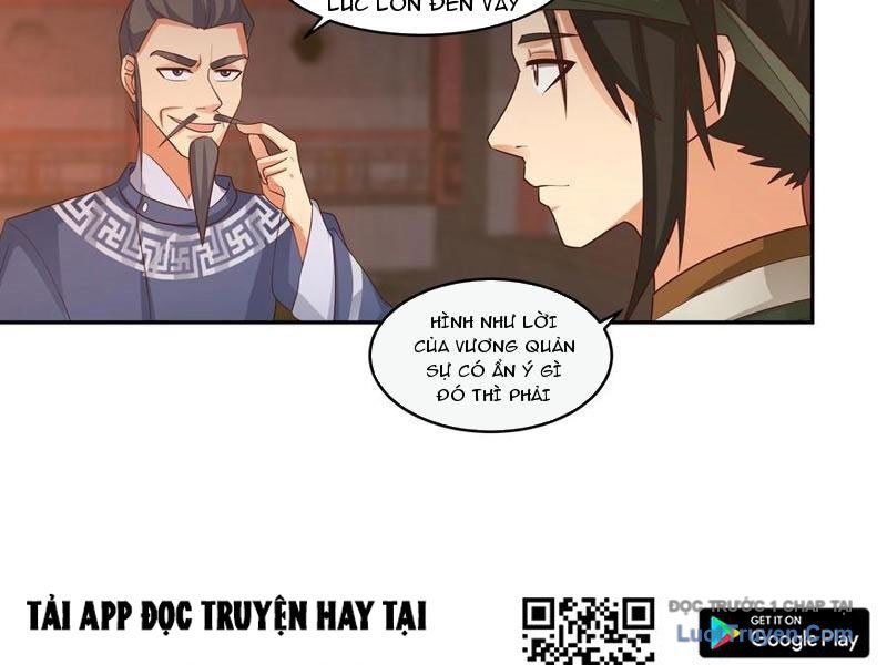 Cựu Nhật Chi Triện Chapter 11 - 53