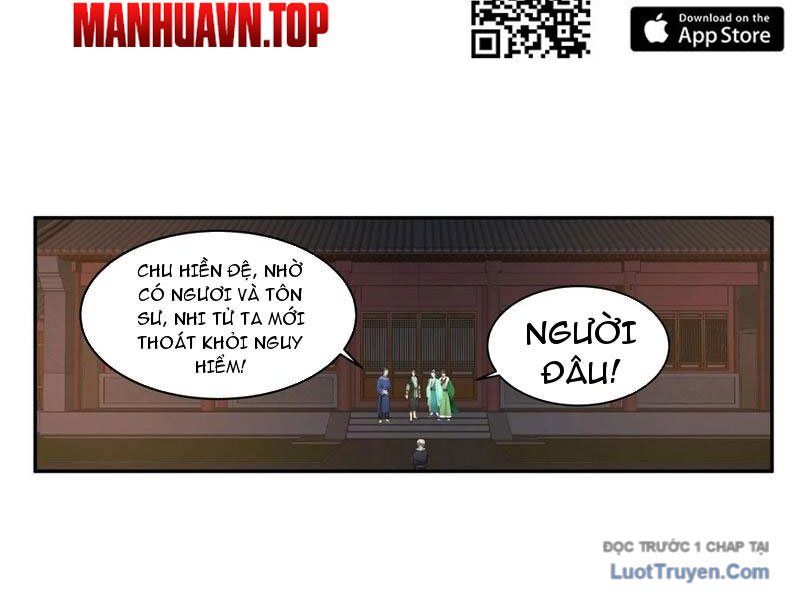 Cựu Nhật Chi Triện Chapter 11 - 54