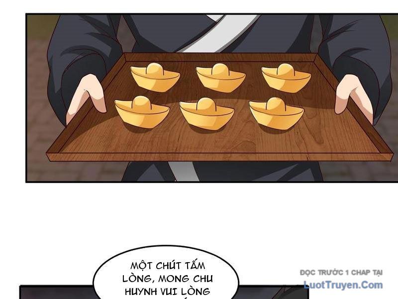 Cựu Nhật Chi Triện Chapter 11 - 55