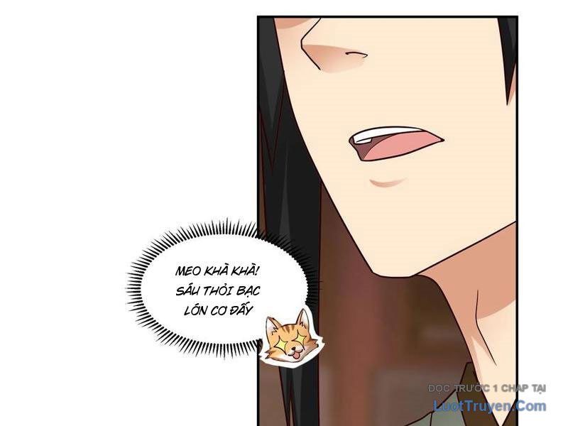 Cựu Nhật Chi Triện Chapter 11 - 57