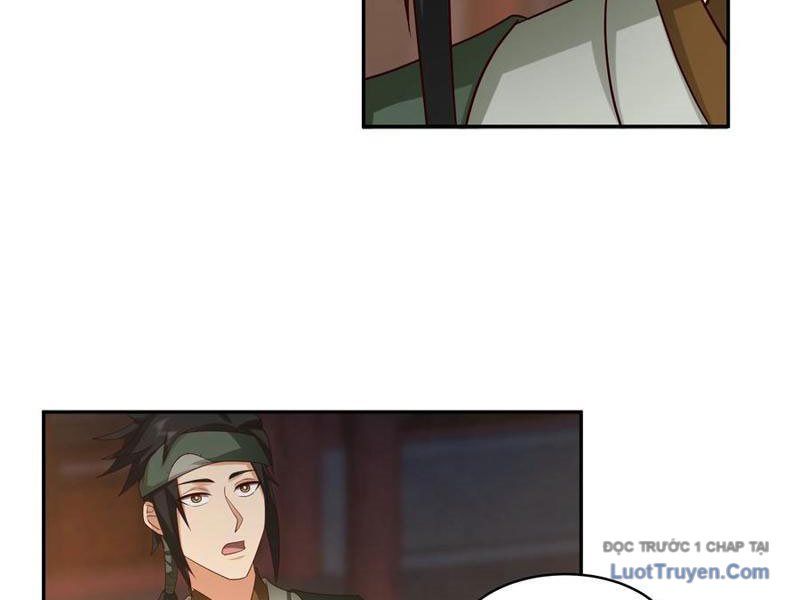 Cựu Nhật Chi Triện Chapter 11 - 58