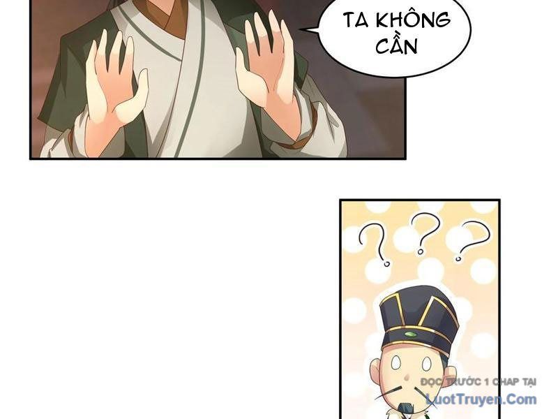 Cựu Nhật Chi Triện Chapter 11 - 59