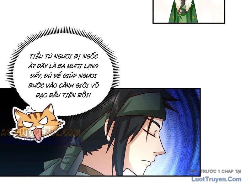 Cựu Nhật Chi Triện Chapter 11 - 60