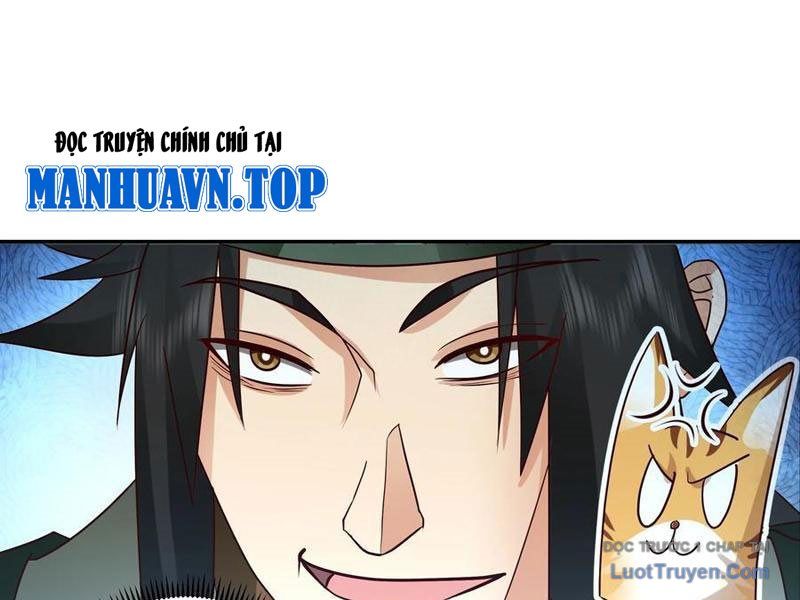 Cựu Nhật Chi Triện Chapter 11 - 61