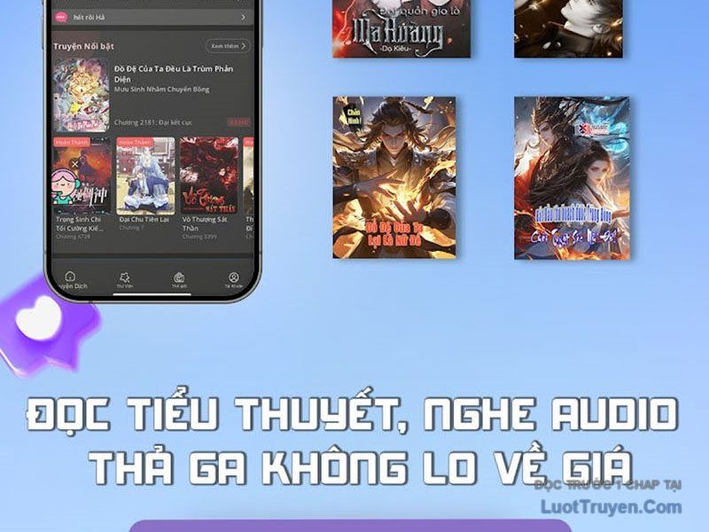 Cựu Nhật Chi Triện Chapter 11 - 63