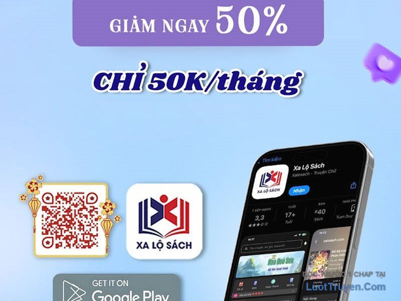 Cựu Nhật Chi Triện Chapter 11 - 64