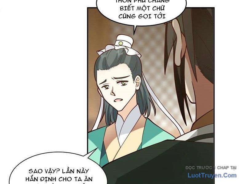 Cựu Nhật Chi Triện Chapter 11 - 8