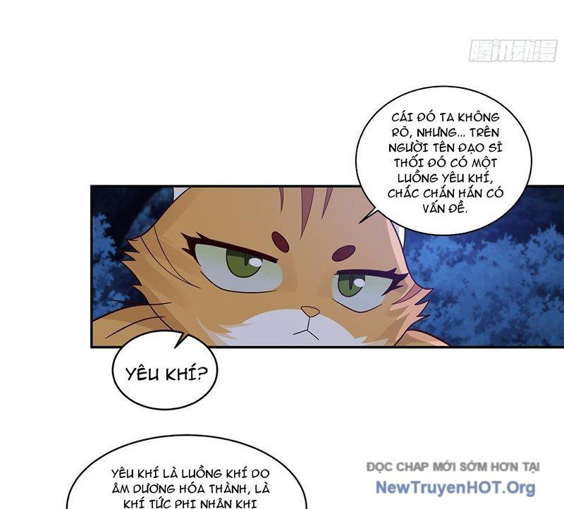 Cựu Nhật Chi Triện Chapter 8 - 12