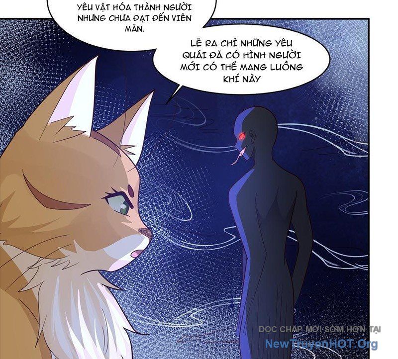 Cựu Nhật Chi Triện Chapter 8 - 13