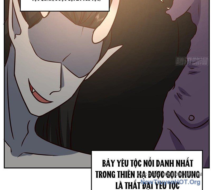 Cựu Nhật Chi Triện Chapter 8 - 17