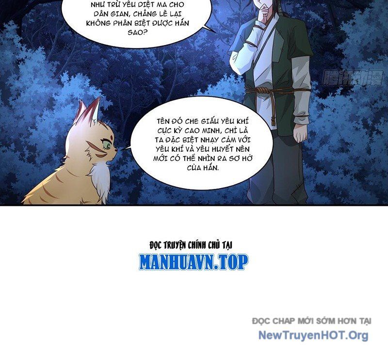 Cựu Nhật Chi Triện Chapter 8 - 20