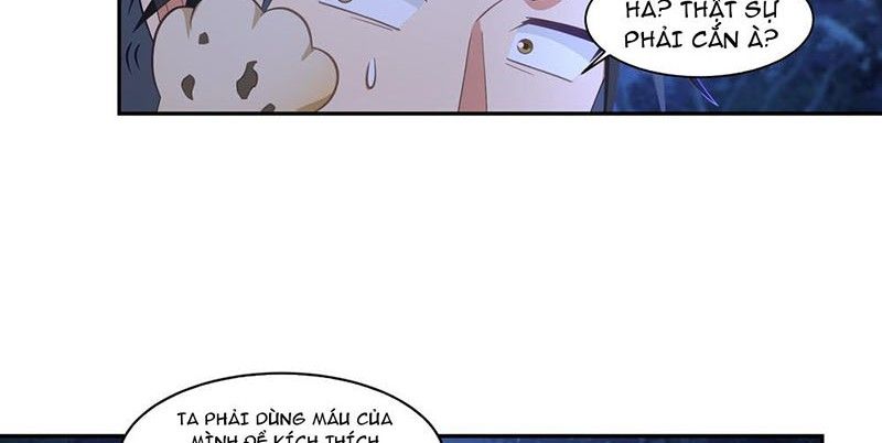 Cựu Nhật Chi Triện Chapter 8 - 30