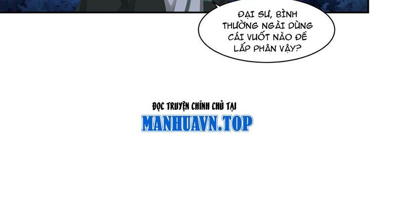 Cựu Nhật Chi Triện Chapter 8 - 32