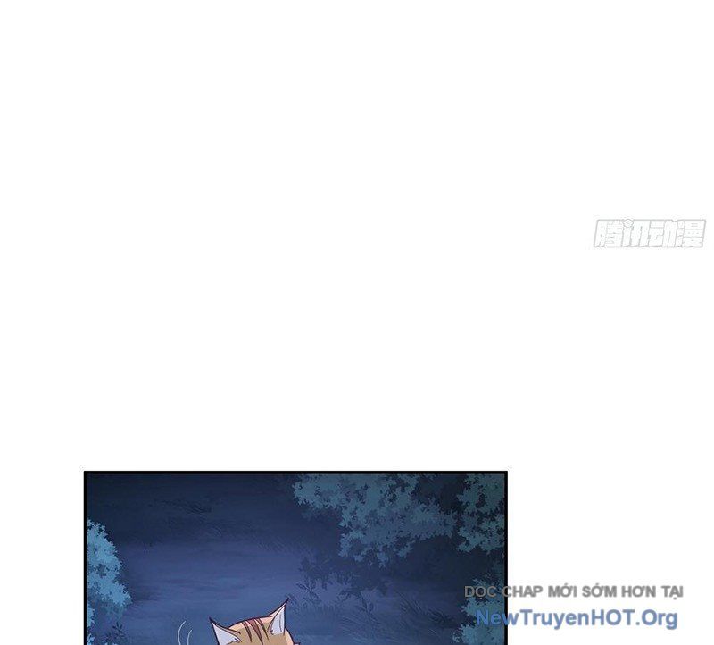 Cựu Nhật Chi Triện Chapter 8 - 5