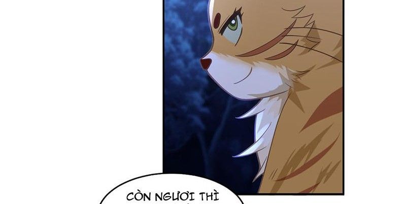 Cựu Nhật Chi Triện Chapter 8 - 47