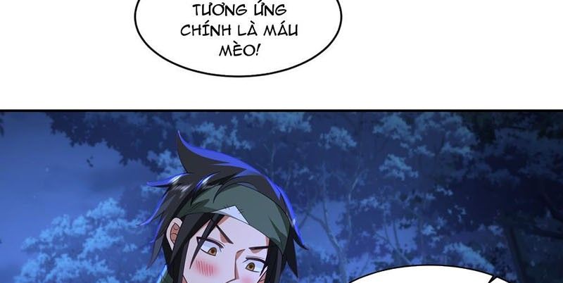 Cựu Nhật Chi Triện Chapter 8 - 48