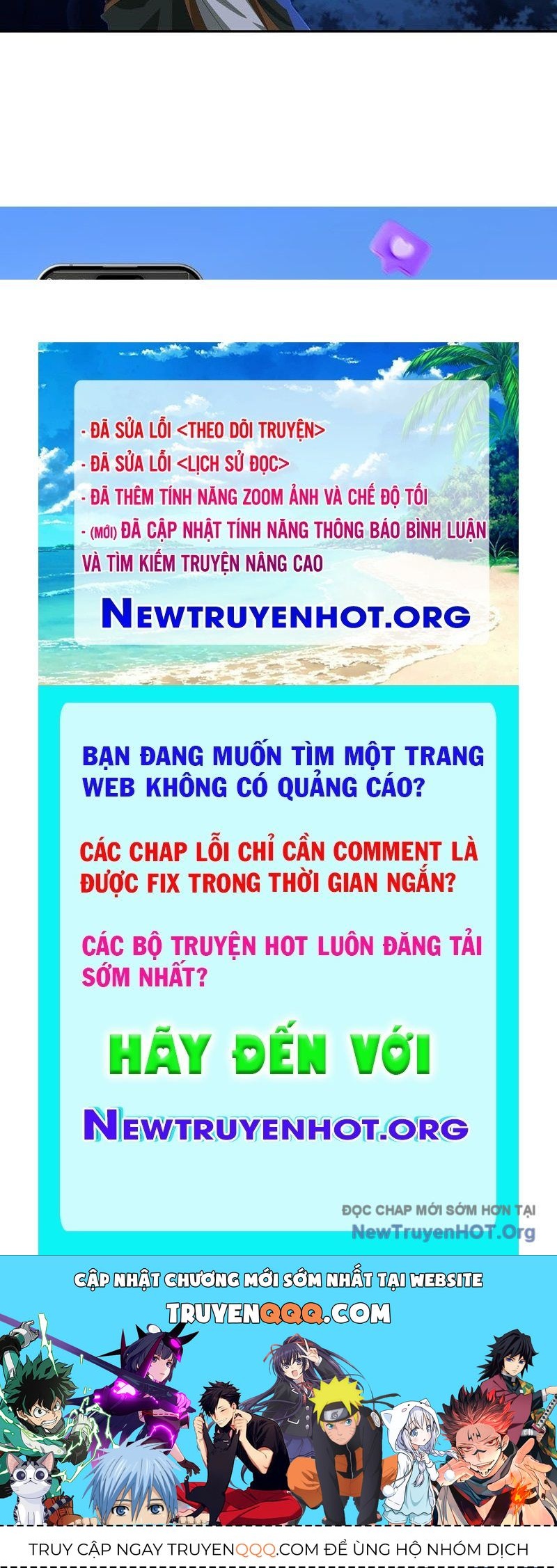 Cựu Nhật Chi Triện Chapter 8 - 50