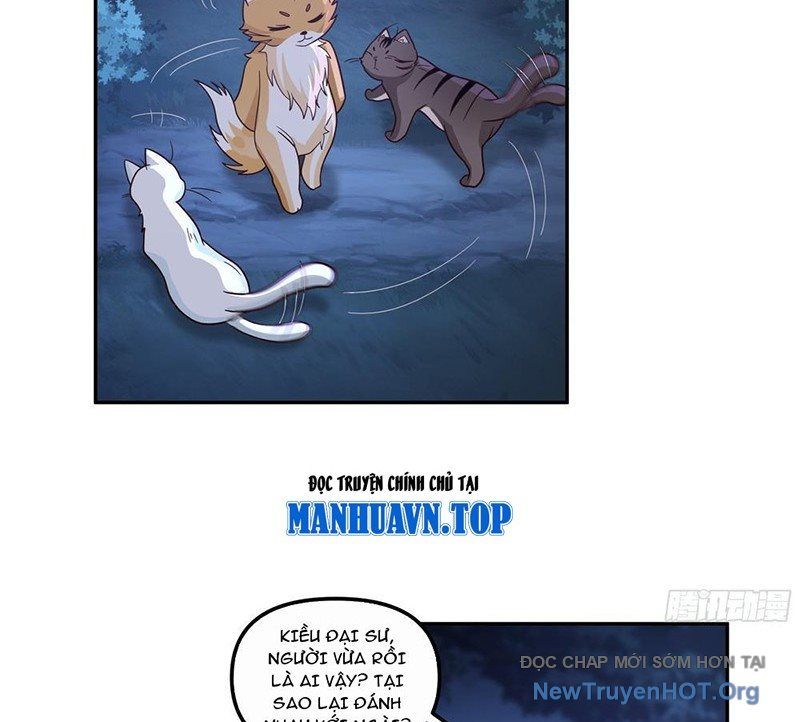 Cựu Nhật Chi Triện Chapter 8 - 6