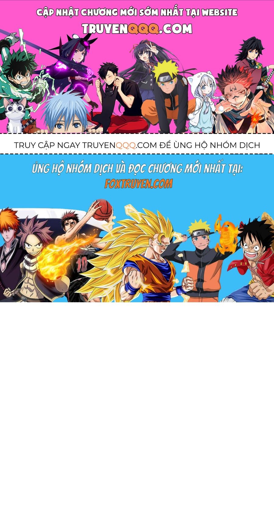 Ta Không Thể Yêu Người Giấy Chapter 1 - 1