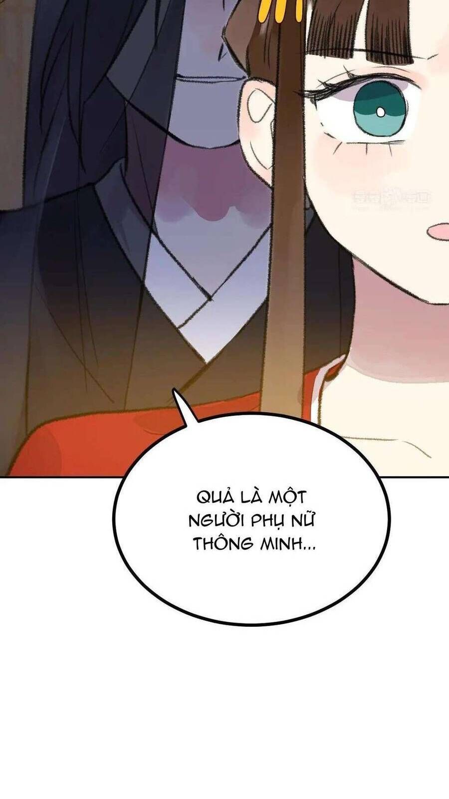 Ta Không Thể Yêu Người Giấy Chapter 10 - 16