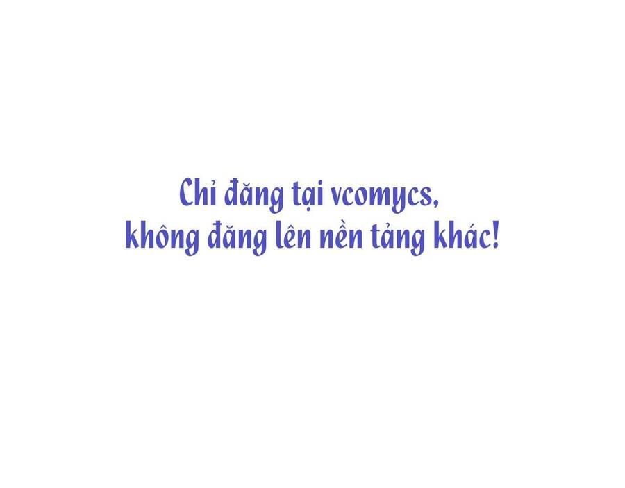 Ta Không Thể Yêu Người Giấy Chapter 18 - 18