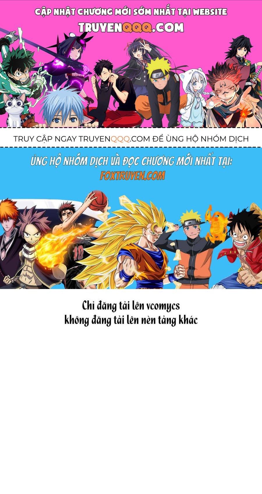 Ta Không Thể Yêu Người Giấy Chapter 19 - 1