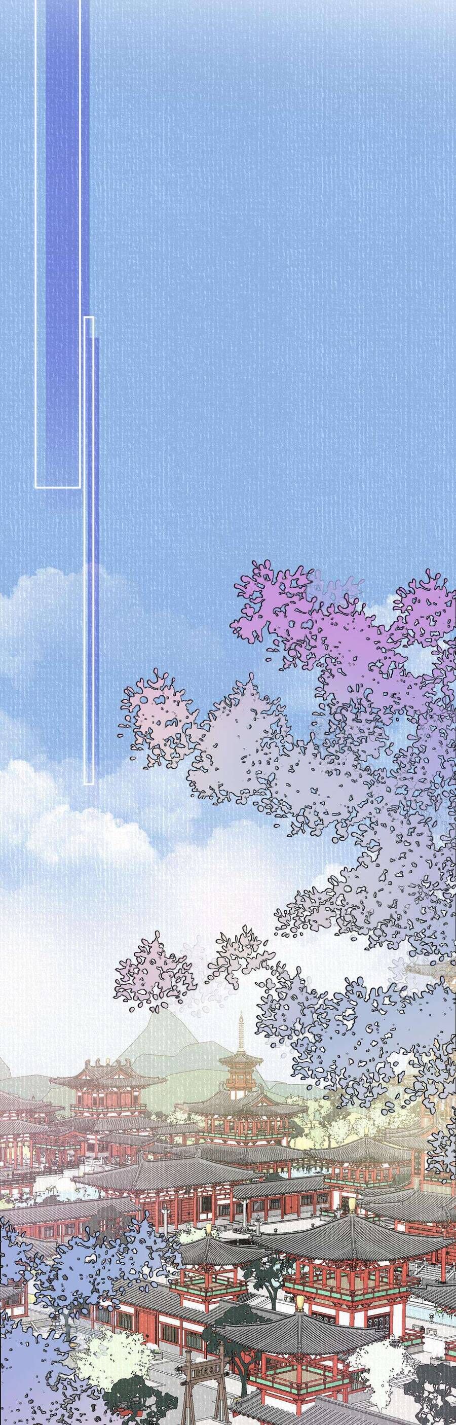 Ta Không Thể Yêu Người Giấy Chapter 19 - 17