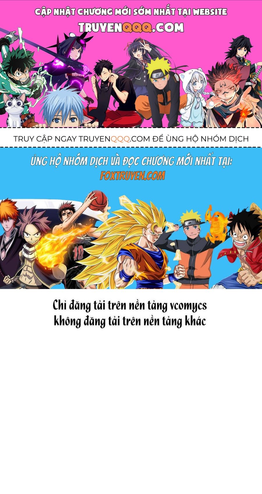Ta Không Thể Yêu Người Giấy Chapter 20 - 1