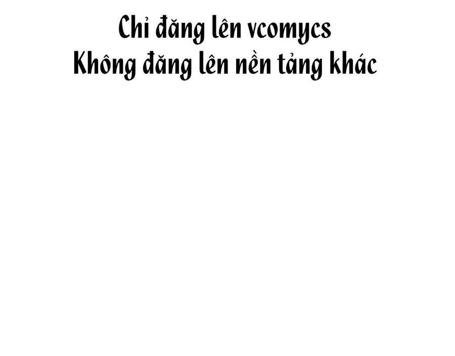 Ta Không Thể Yêu Người Giấy Chapter 22 - 16
