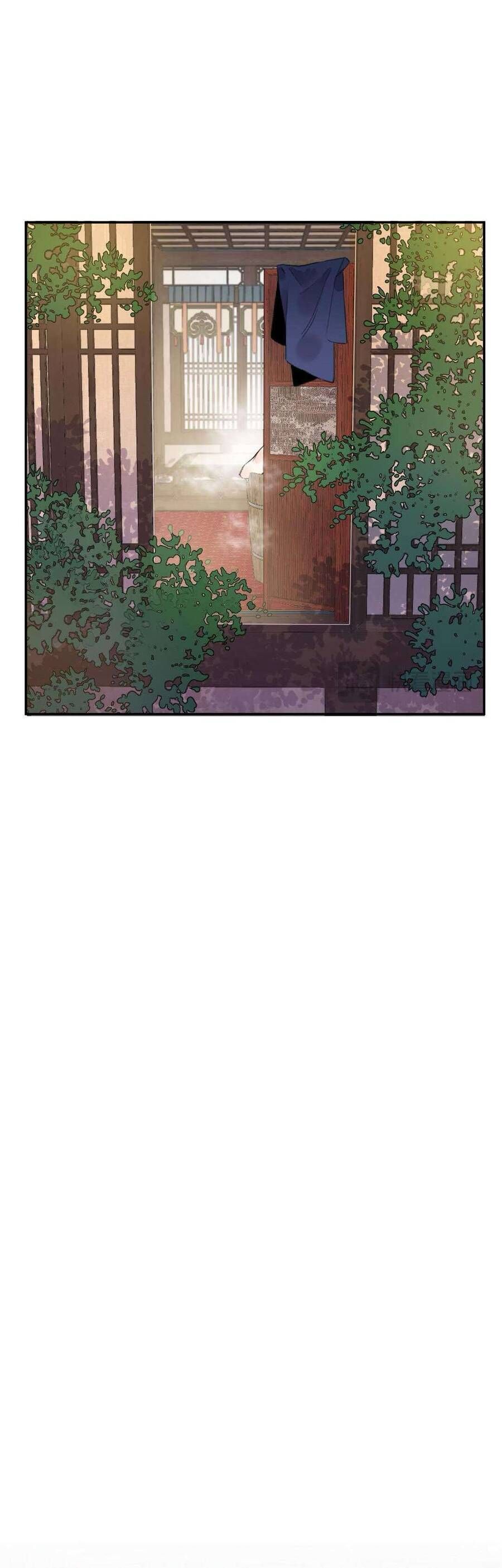 Ta Không Thể Yêu Người Giấy Chapter 22 - 17