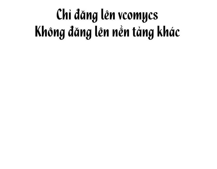 Ta Không Thể Yêu Người Giấy Chapter 22 - 27