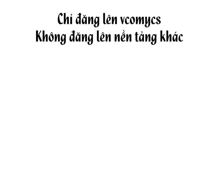 Ta Không Thể Yêu Người Giấy Chapter 22 - 31