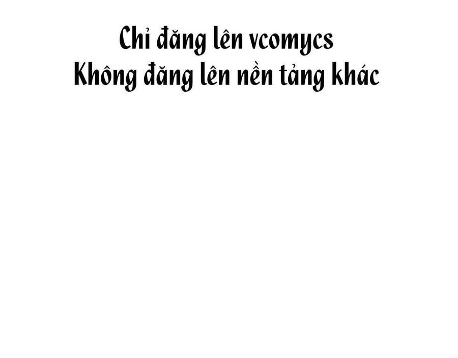 Ta Không Thể Yêu Người Giấy Chapter 23 - 28
