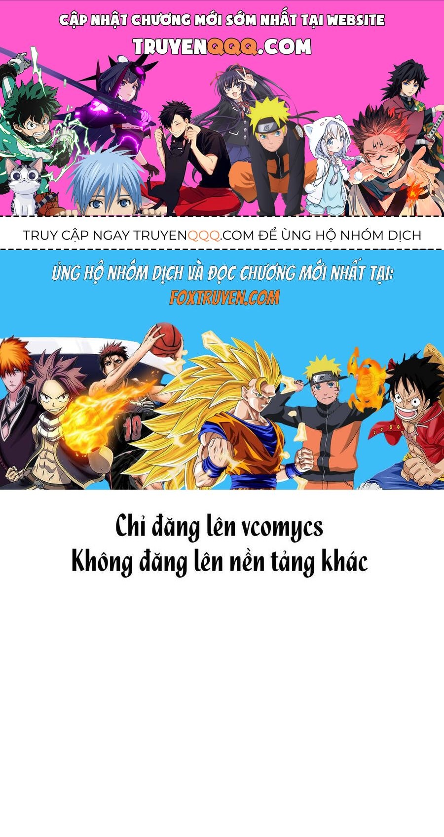 Ta Không Thể Yêu Người Giấy Chapter 25 - 1
