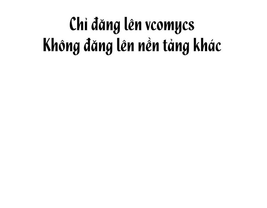 Ta Không Thể Yêu Người Giấy Chapter 25 - 28