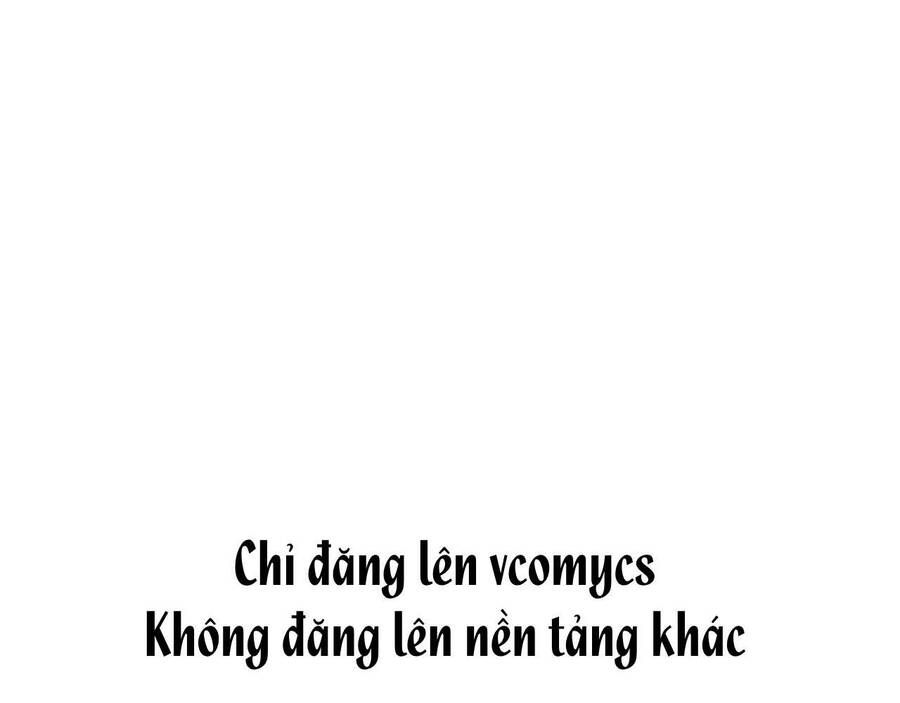 Ta Không Thể Yêu Người Giấy Chapter 25 - 36