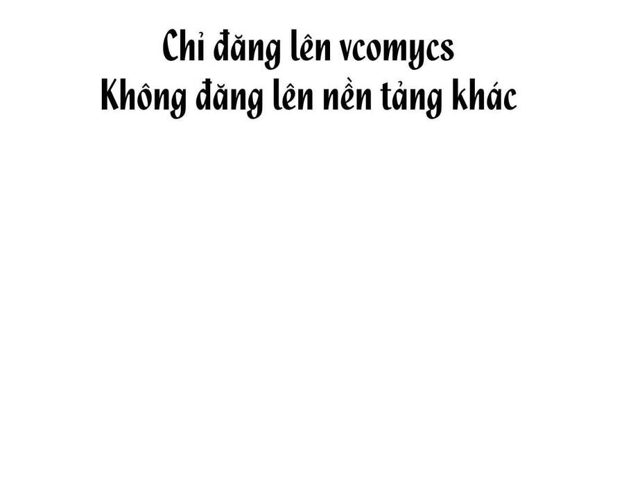 Ta Không Thể Yêu Người Giấy Chapter 26 - 35