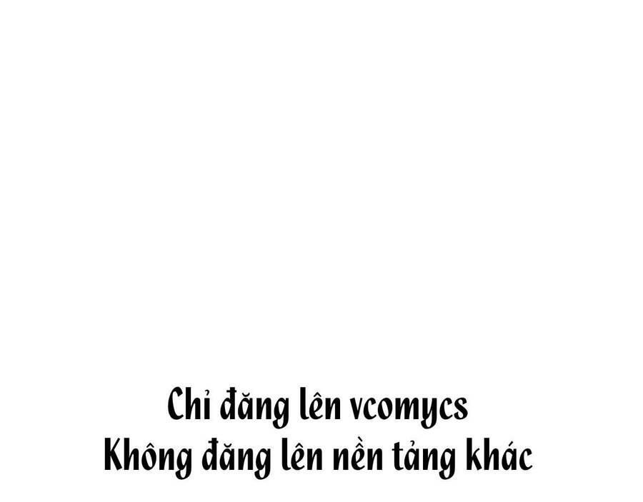 Ta Không Thể Yêu Người Giấy Chapter 26 - 51