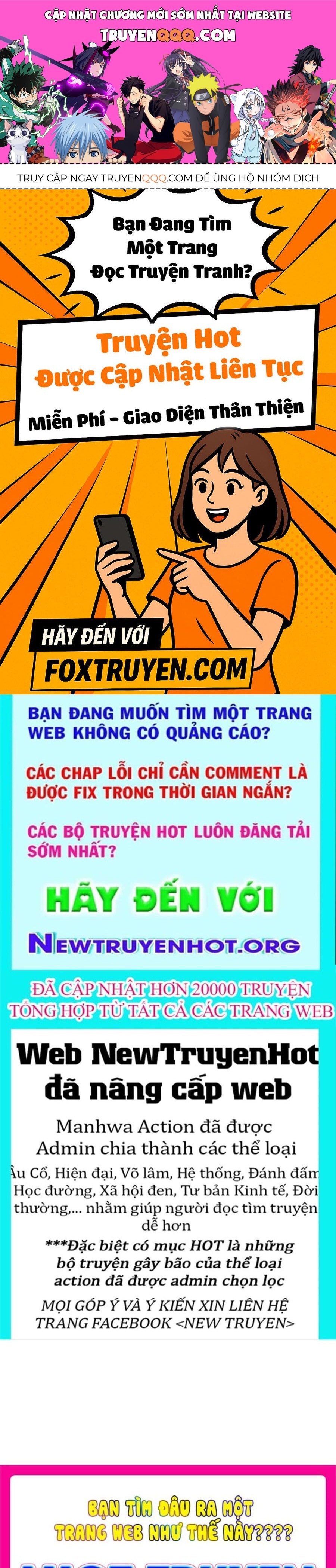 Phu Nhân Của Ta Là Giáo Chủ Ma Giáo Chapter 14 - 1