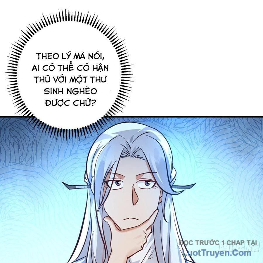 Phu Nhân Của Ta Là Giáo Chủ Ma Giáo Chapter 14 - 11