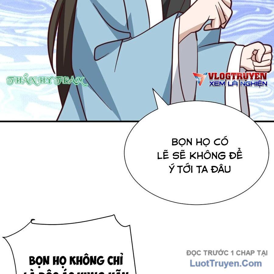 Phu Nhân Của Ta Là Giáo Chủ Ma Giáo Chapter 14 - 102