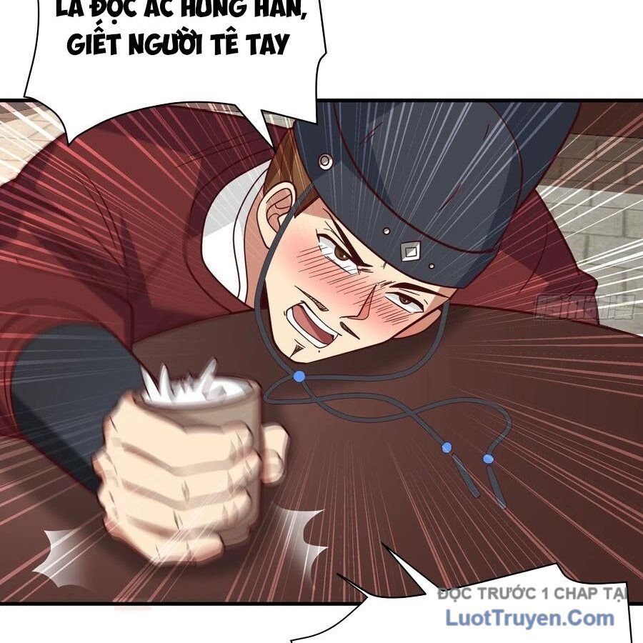 Phu Nhân Của Ta Là Giáo Chủ Ma Giáo Chapter 14 - 103