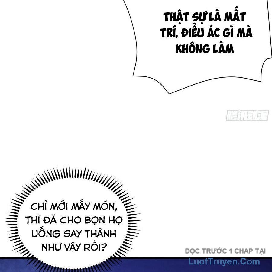 Phu Nhân Của Ta Là Giáo Chủ Ma Giáo Chapter 14 - 104