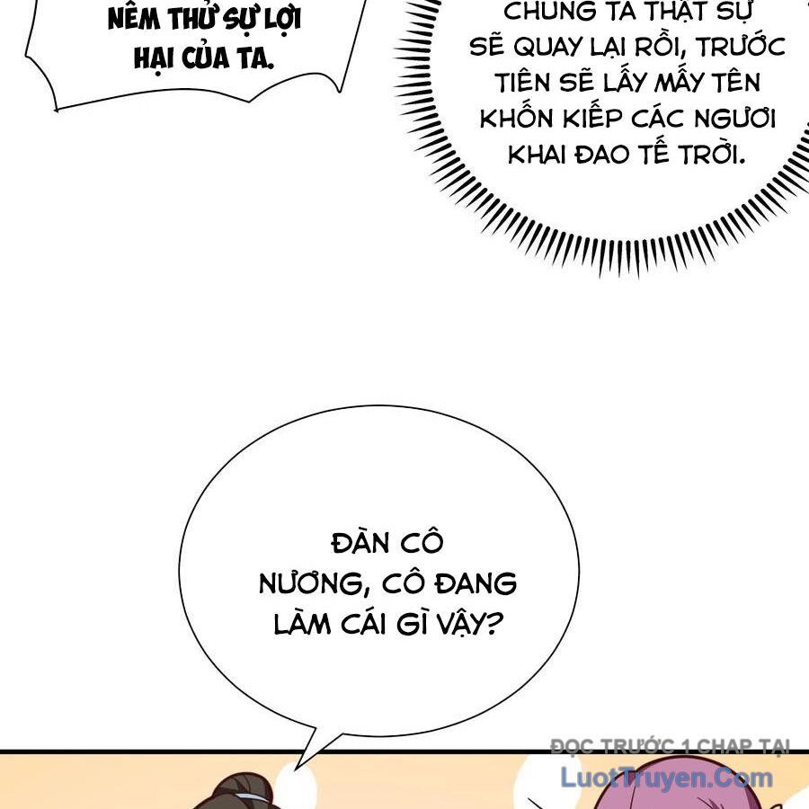 Phu Nhân Của Ta Là Giáo Chủ Ma Giáo Chapter 14 - 106