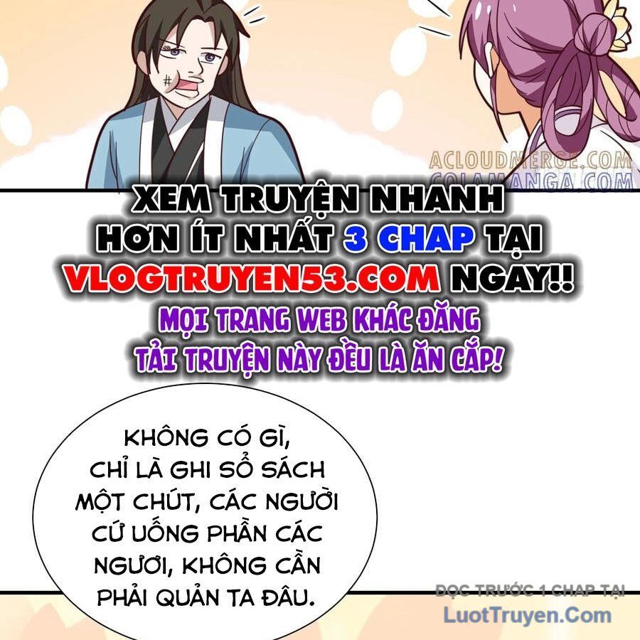 Phu Nhân Của Ta Là Giáo Chủ Ma Giáo Chapter 14 - 107