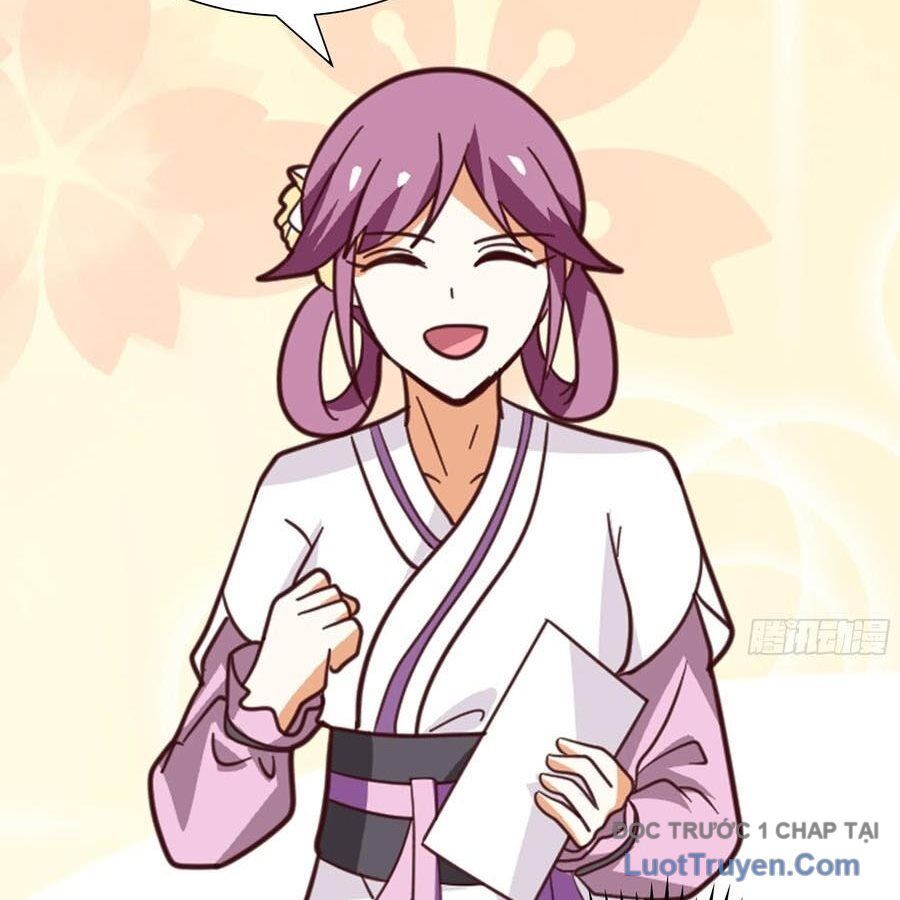 Phu Nhân Của Ta Là Giáo Chủ Ma Giáo Chapter 14 - 108