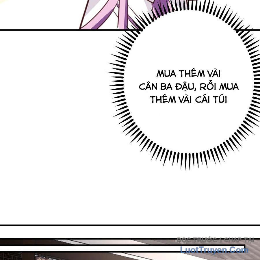 Phu Nhân Của Ta Là Giáo Chủ Ma Giáo Chapter 14 - 109