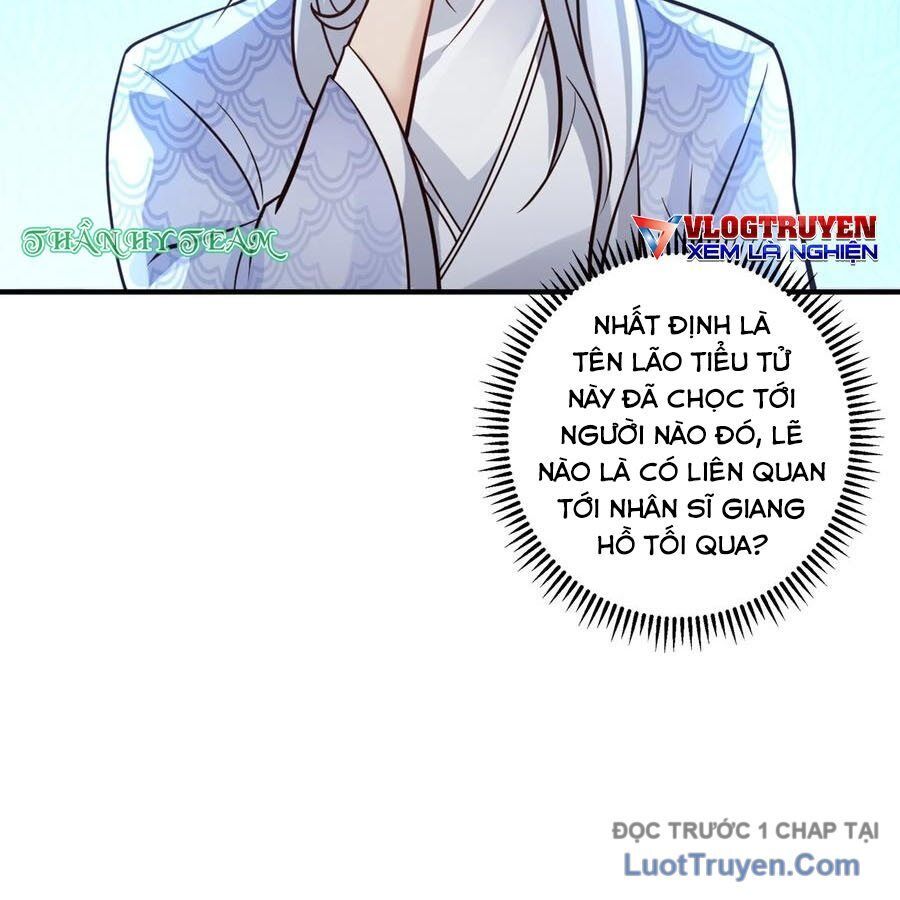 Phu Nhân Của Ta Là Giáo Chủ Ma Giáo Chapter 14 - 12